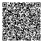 QR код "М2"