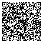 QR код "Flower Room"