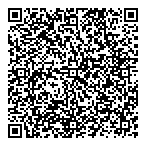 QR код "Хеликс"