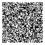 QR код "Хит Машинери"
