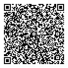 QR код "ФЕРРУМ МК"