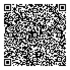 QR код "Сила Воды"