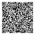 QR код "Магна"
