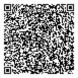 QR код "Леонардо Да-Винчи"