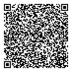 QR код "Rimzona"