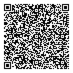 QR код "XXX"