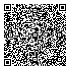QR код "СПЕЦ-ДВ"