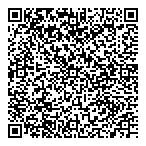 QR код "Проект Сервис"