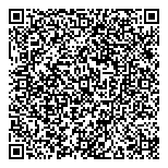 QR код "Авантаж"