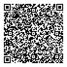 QR код "РН Групп"