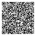 QR код "ГЛАВЗАВХОЗ"