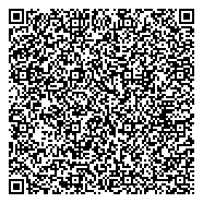 QR код "Управление по контролю за оборотом наркотиков УМВД России по Тюменской области"