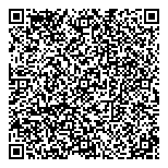 QR код "ТехноКом"