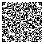 QR код "#кудриподстриги"