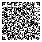 QR код "ТехноКом"