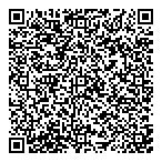 QR код "LUNDENILONA"