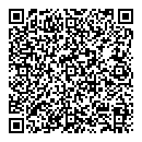 QR код "Beerыч"