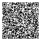 QR код "Regent Hall"