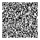 QR код "Диора"