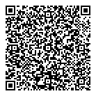 QR код "EGOZA"
