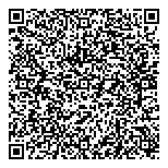 QR код "ОЛИМП-КЛИМАТ"