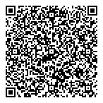 QR код "Губернский"