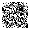 QR код "Универмаг"