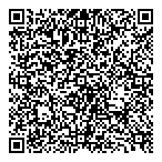 QR код "Сётокан каратэ"