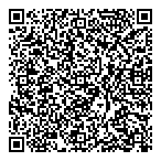 QR код "7Camicie"