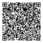 QR код "АМТ"