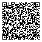 QR код "Букетная"