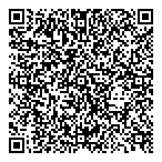 QR код "Сётокан каратэ"