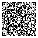QR код "Атриум"