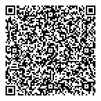 QR код "Сётокан каратэ"