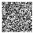QR код "5PRO"