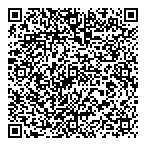 QR код "СТРОЙЭКСПЕРТ"