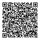 QR код "ГрандПласт"