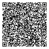 QR код "ЕвроТрак"