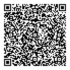 QR код "You-piter"
