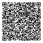 QR код "Стартеры & Генераторы"