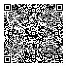 QR код "Дина"