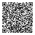QR код "Rafinad"