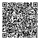 QR код "SeLena"