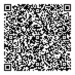 QR код "Пятерочка"