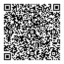QR код "Ostium"