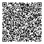 QR код "Transformation"