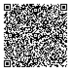 QR код "Игрушки Уфа"