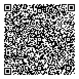QR код "ТЕХНОВИД"
