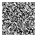 QR код "Микс"