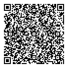 QR код "FIRMA"